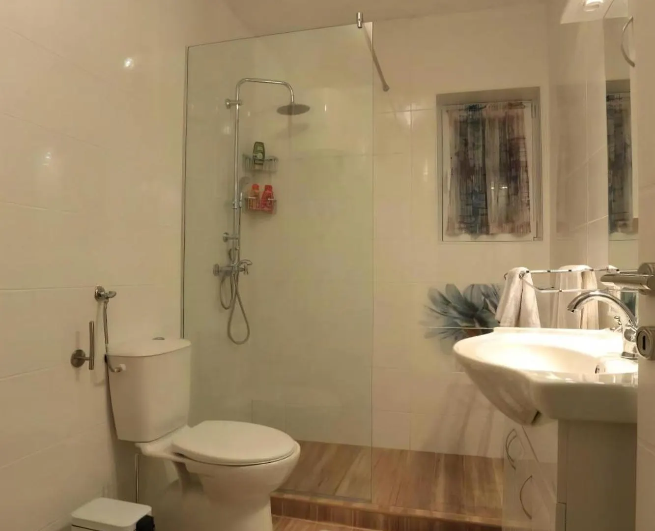 Villa Franov, Zadar, Mit Privatem Pool Und Garten 0*, Zadar