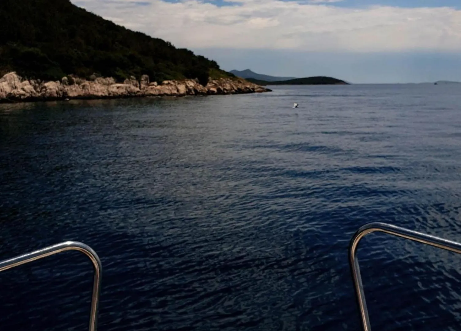 Villa Franov, Zadar, Mit Privatem Pool Und Garten Holiday home