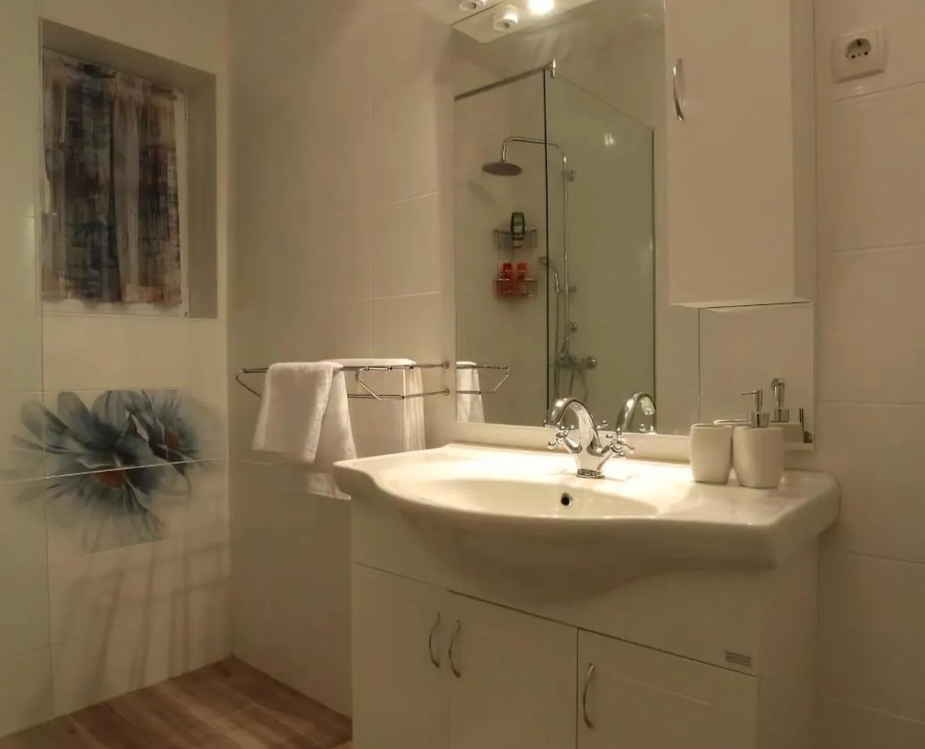 Holiday home Villa Franov, Zadar, Mit Privatem Pool Und Garten