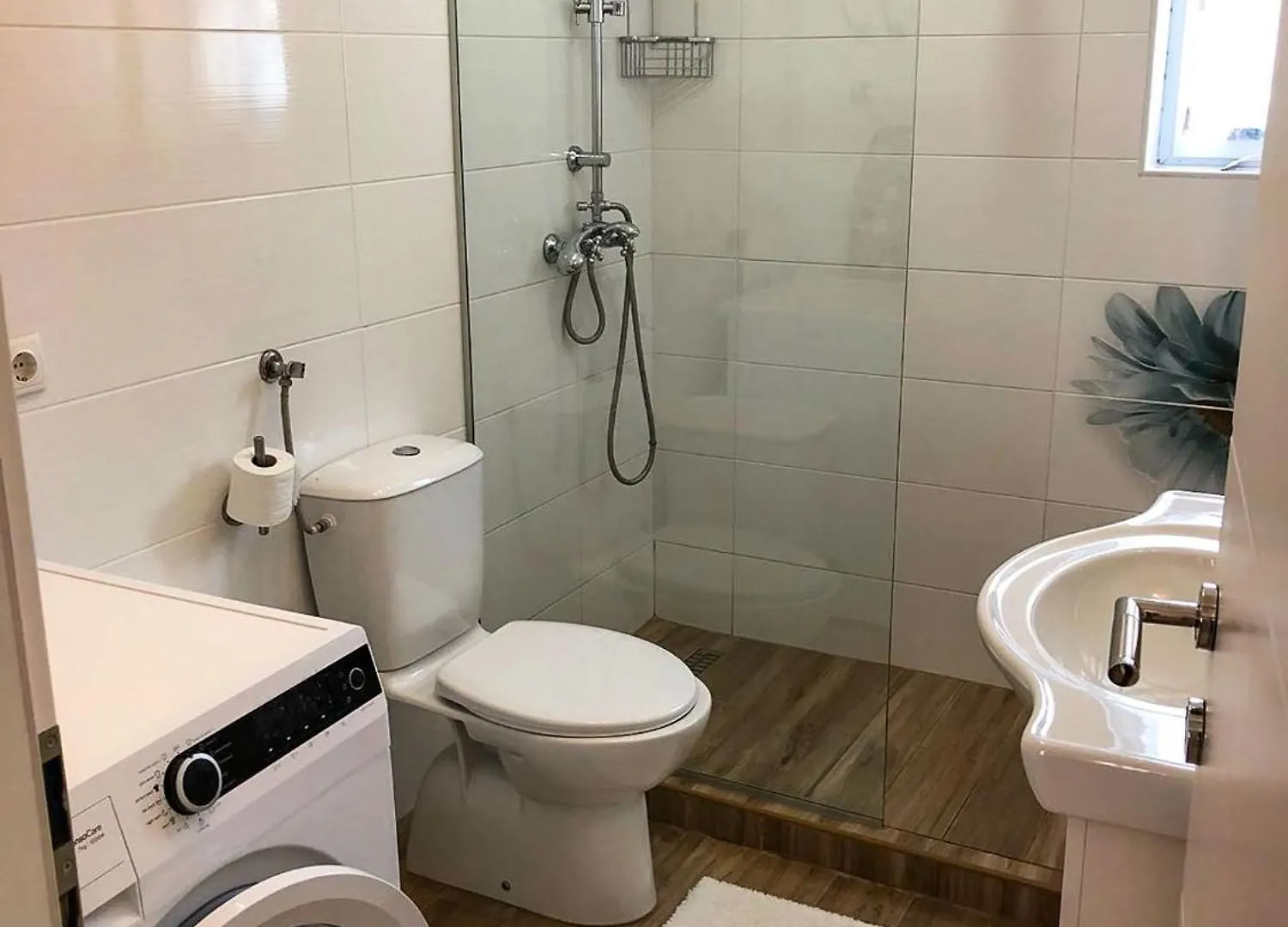 Villa Franov, Zadar, Mit Privatem Pool Und Garten Holiday home