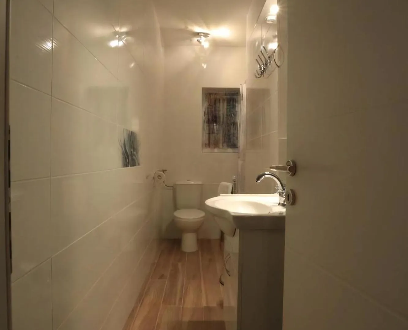 Villa Franov, Zadar, Mit Privatem Pool Und Garten Zadar