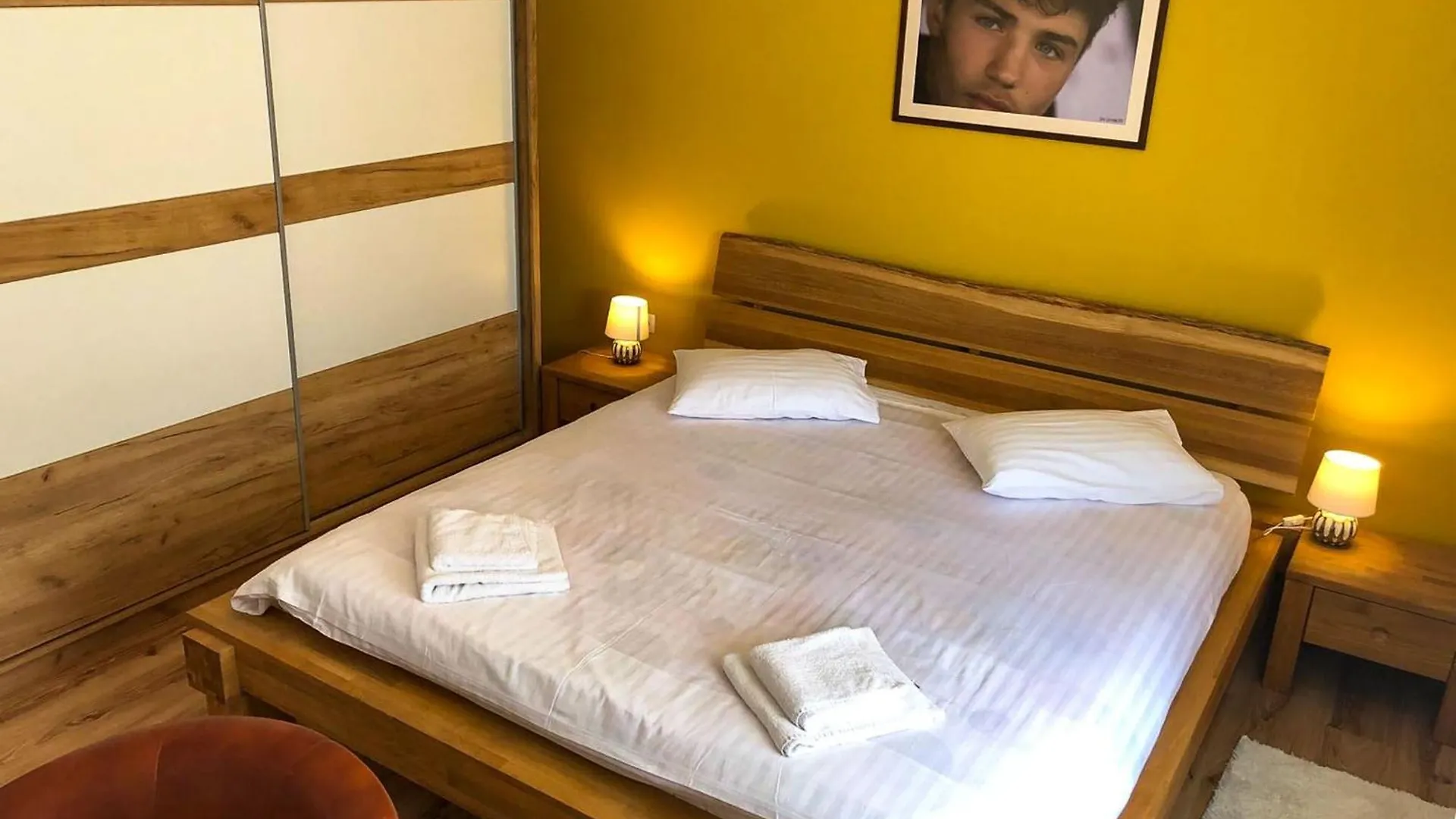 Villa Franov, Zadar, Mit Privatem Pool Und Garten Holiday home