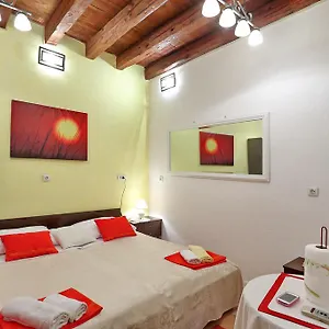  Appartement City Center Dragica